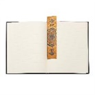 Paperblanks - Lesezeichen Safawidische BindekunstSafawidisch