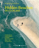Björn Nehrhoff von Holderberg - Hidden Beaches Deutschland