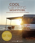 Susanne Flachmann - Cool Camping Wohnmobil