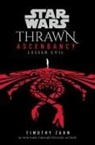 Ballantine, Timothy Zahn - Star Wars: Thrawn Ascendancy (Book III: Lesser Evil)