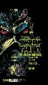 Alan Moore, Rick Veitch, Rick Veitch - Absolute Swamp