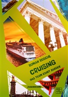 Roman Reischl - Cruising