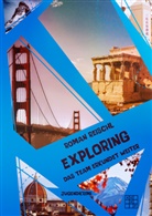Roman Reischl - Exploring