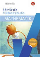 Gotthard Jost - Fit für die Oberstufe