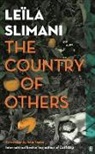 Leila Slimani, Leïla Slimani - The Country of Others