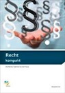 Alexandra Gick - Recht kompakt