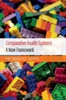 Federico Toth, Federico (Universita Degli Studi Toth - Comparative Health Systems