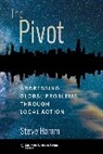 Steve Hamm, Hamm Steve - Pivot