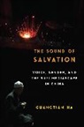 Guangtian Ha - Sound of Salvation