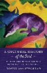 Kocku von Stuckrad - Cultural History of the Soul