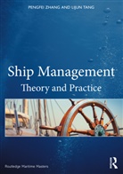 Lijun Tang, Lijun (University of Plymouth Tang, Tang Lijun, Pengfei Zhang, Pengfei (Solent University Zhang, Pengfei (Warsash School of Maritime Science Zhang... - Ship Management