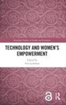 Ewa Lechman, Ewa (Gdansk University of Technology Lechman, Ewa Lechman, Lechman Ewa - Technology and Women''s Empowerment