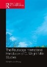 Jon Frauley, Jon (University of Ottawa Frauley, Jon Frauley, Jonathan Frauley, Frauley Jon - Routledge International Handbook of C. Wright Mills Studies