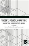 Debraj Bhattacharya, Suman Nath, Suman Bhattacharya Nath, Debraj Bhattacharya, Bhattacharya Debraj, Suman Nath - Theory, Policy, Practice