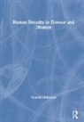 Natasha Lindstaedt - Human Security in Disease and Disaster