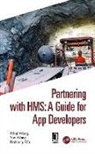 Xihai Wang, Xihai Wang Wang, Yue Wang, Hailiang Wu - Partnering With Hms: A Guide for App Developers