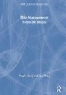Lijun Tang, Lijun (University of Plymouth Tang, Tang Lijun, Pengfei Zhang, Pengfei (Solent University Zhang, Pengfei (Warsash School of Maritime Science Zhang... - Ship Management
