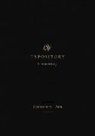 Iain M Duguid, Iain M. Duguid, James M Hamilton Jr, James M. Hamilton Jr, Jay Sklar - ESV Expository Commentary