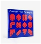Jon Dowling - Counter-Print Packaging