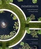 Nola Anderson, Clint Clemens, Clint Clemens - Immersion