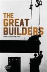 Kenneth Powell, Kenneth Powell - The Great Builders