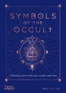 Eric Chaline, Mark Stavish - Symbols of the Occult