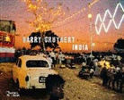 Jean-Claude Carrière, Harry Gruyaert - Harry Gruyaert: India