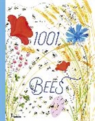 Joanna Rzezak - 1001 Bees