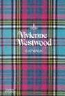 Alexander Fury, Vivienne Westwood - Vivienne Westwood Catwalk