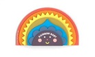 Claudio Ripol, Yeonju Yang - Rainbow Baby