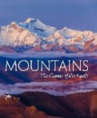 Nives Meroi, Massimo Zanella, Skira - Mountains