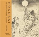Timothy Clark - Hokusai Great Picture Book of Everything