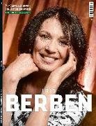 Hamburger Abendblatt - Iris Berben