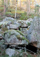 Mauri Laakkonen - Lempeä kauneus