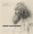 Thomas Menges, Martin W. Ramb, Marti W Ramb, Martin W Ramb, Holger Zaborowski - Horst Sakulowski