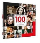 Kolektif - Tarihe Yön Veren 100 Kadin