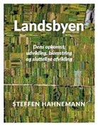 Steffen Hahnemann - Landsbyen