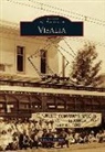 Terry L Ommen, Terry L. Ommen - Visalia