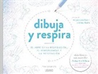 Tom Granger - Dibuja Y Respira