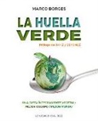 Marco Borges - La Huella Verde