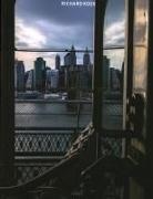R. Koek, Richard Koek - New York New York