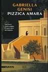 Gabriella Genisi - Pizzica amara