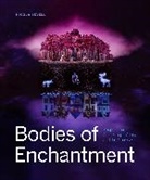 Nicola Levell, Levell Nicola - Bodies of Enchantment