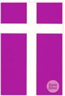 Deutsch Bibelgesellschaft, Deutsche Bibelgesellschaft, Deutsche Bibelgesellschaft - BasisBibel. Lukas und Psalmen. Leseprobe (10er-Pack)