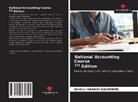 Héritier Nahano Kalembire - National Accounting Course 1st Edition