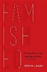 Rebecca J. Lester, Lester Rebecca J. - Famished