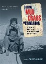 Matt McAllester, Matt McAllester - Eating Mud Crabs in Kandahar
