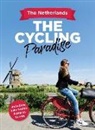 Peter De Lange - The Cycling Paradise