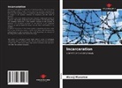 Alexej Maxurow - Incarceration