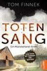 Tom Finnek - Totensang